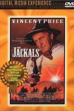 Watch The Jackals Movie2k