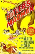 Watch Hitler\'s Madman Movie2k