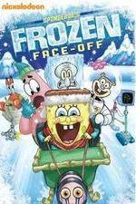 Watch Spongebob Squarepants Spongebobs Frozen Face-Off Movie2k