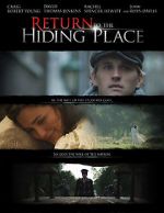 Watch Return to the Hiding Place Movie2k