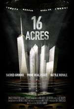 Watch 16 Acres Movie2k