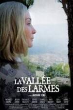 Watch La valle des larmes Movie2k