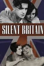 Watch Silent Britain Movie2k