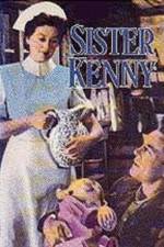 Watch Sister Kenny Movie2k