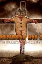 Watch Gingerdead Man 2: Passion of the Crust Movie2k