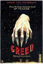 Watch Greed Movie2k