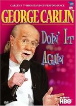 Watch George Carlin: Doin\' It Again Movie2k