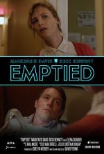 Watch Emptied (Short 2014) Movie2k