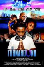 Watch The Turnaround Movie2k