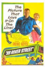 Watch 99 River Street Movie2k