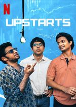 Watch Upstarts Movie2k