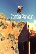 Watch Zombie Parkour Movie2k