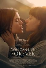 Watch You Can Live Forever Movie2k