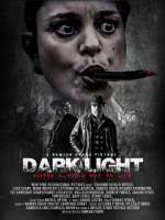 Watch Dark Light Movie2k