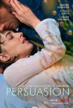 Watch Persuasion Movie2k