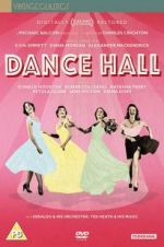 Watch Dance Hall Movie2k