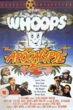 Watch Whoops Apocalypse Movie2k