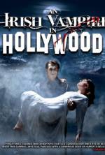 Watch An Irish Vampire in Hollywood Movie2k