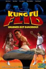 Watch Kung Fu Flid Movie2k