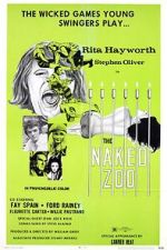 Watch The Naked Zoo Movie2k