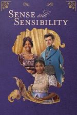 Watch Sense & Sensibility Movie2k