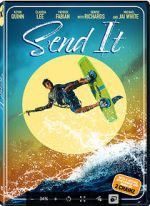 Watch Send It! Movie2k