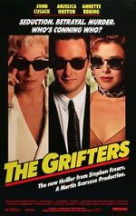 Watch The Grifters Movie2k