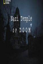 Watch National Geographic Nazi Temple of Doom Movie2k