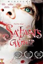 Watch Satan's Whip Movie2k