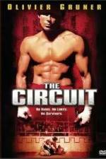 Watch The Circuit Movie2k