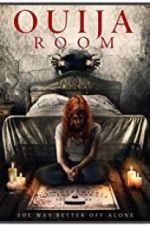 Watch Ouija Room Movie2k