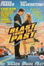 Watch Blast from the Past Movie2k