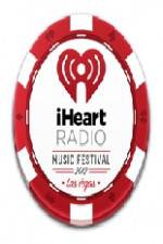 Watch I Heart Radio Music Festival Movie2k