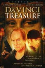 Watch The Da Vinci Treasure Movie2k