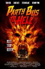 Watch Party Bus to Hell Movie2k