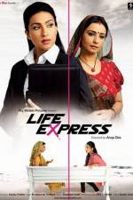 Watch Life Express Movie2k