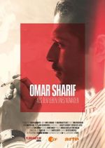 Watch Omar Sharif - Aus dem Leben eines Nomaden Movie2k
