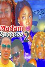 Watch Madam success 2 Movie2k