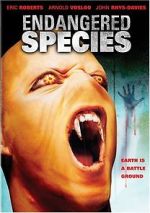 Watch Endangered Species Movie2k