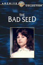 Watch The Bad Seed Movie2k