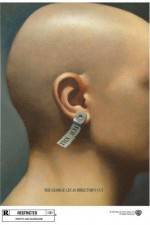 Watch Electronic Labyrinth THX 1138 4EB Movie2k