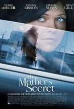 Watch My Mother\'s Secret Movie2k