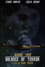 Watch School Trek: Balance of Terror Movie2k
