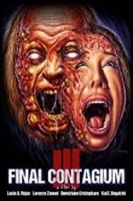 Watch Ill: Final Contagium Movie2k