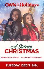 Watch A Sisterly Christmas Movie2k