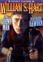 Watch The Silent Man Movie2k