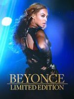 Watch Beyonce: Limited Edition Movie2k