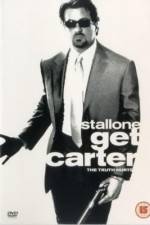 Watch Get Carter Movie2k