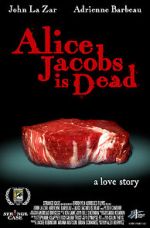 Watch Alice Jacobs Is Dead Movie2k