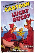 Watch Lucky Ducky Movie2k